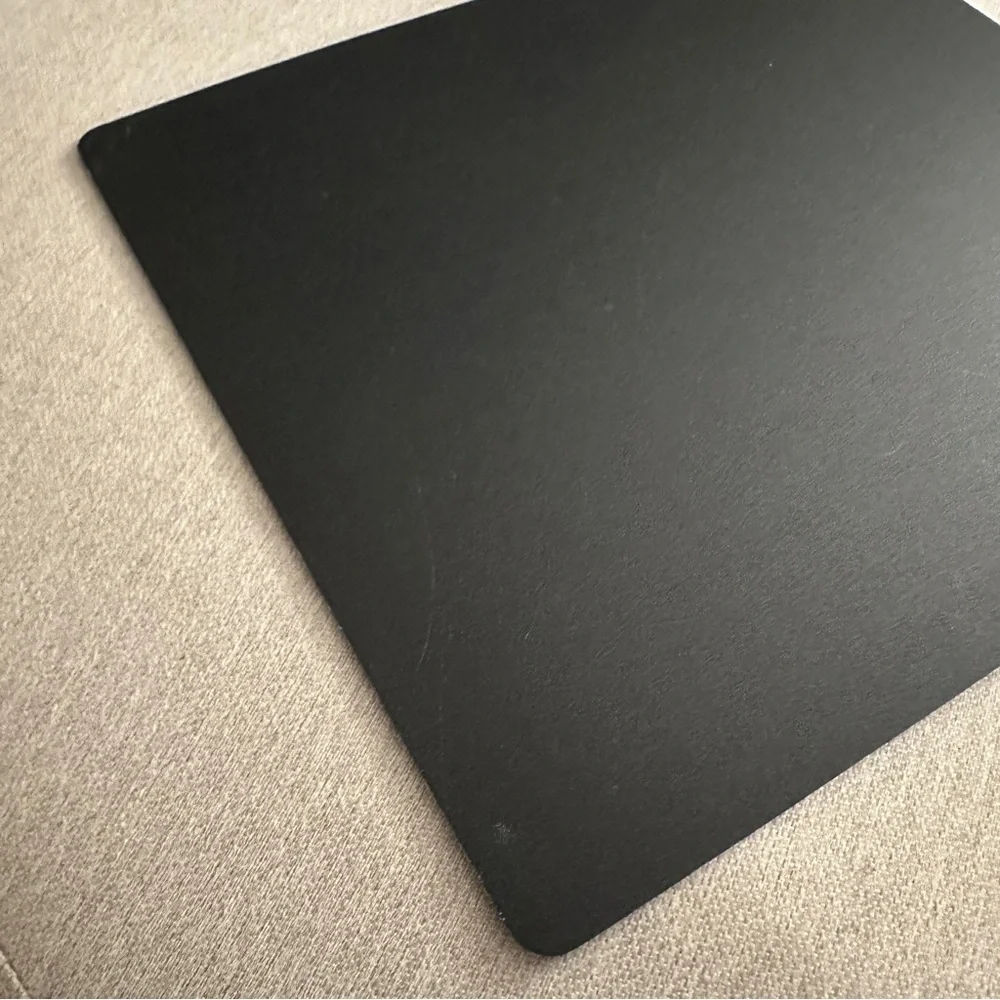 Logitech Gaming Mouse Pad